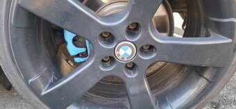 BMW 118i AC Schnitzer - 14