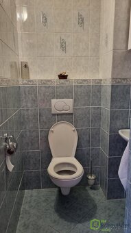 Prodej rodinné domy, 240 m2 - Havířov - Šumbark, ev.č. 00708 - 14