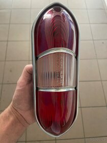 Plechařina Š 100 a Š 1000MB Š 120 - 14