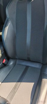 Peugeot 2008 1,2 GT Line, odpočet DPH - 14