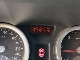 Renault Megane - 14