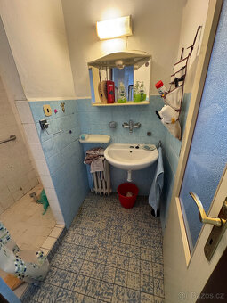 Prodej rodinného domu Zeyerova, Hradec Králové - 14