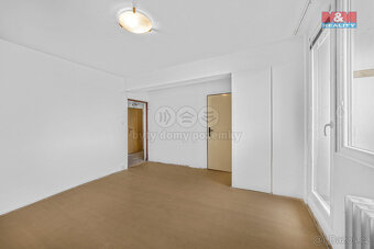 Prodej bytu 1+1, 36 m², Kutná Hora, ul. Na Studních - 14