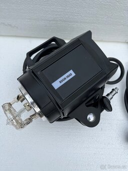 Příslušenství foto studia FOMEI - 14