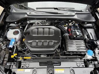 CUPRA FORMENTOR VZ 2,0 TSi 180KW DSG,2024,18000KM - 14