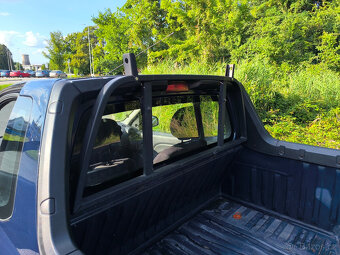 Dacia Logan pick up  pikap - 14