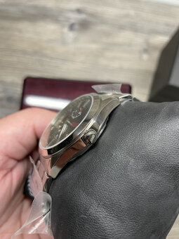 hodinky Subaru STI - 14