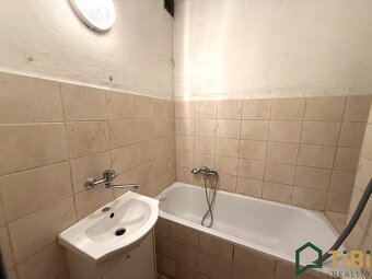 Prodej bytu 2+1 72 m², podíl na zahradě, Olomouc - Lazce - 14