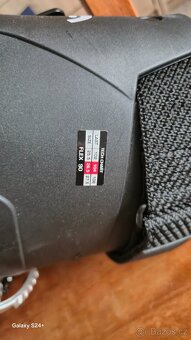 Lyžařský komplet - 14