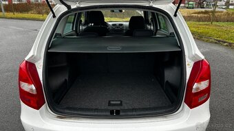ŠKODA FABIA 1.6 TDI - 14