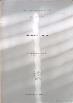 Skripta VŠ strojírenství - 14