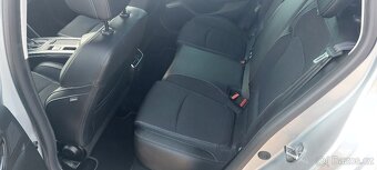 Renault Megane Grandtour 2021 facelift aut. - 14