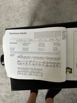Piano - 14