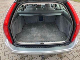 Citroen C5 2.0 HDI 88 kW - 14