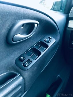 SUZUKI Grand Vitara - 14