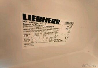 Velká rustikální dubová linka se spotřebiči,5321 - 14