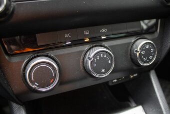 Škoda Octavia 1.6 TDI Ambition 81kw - 14