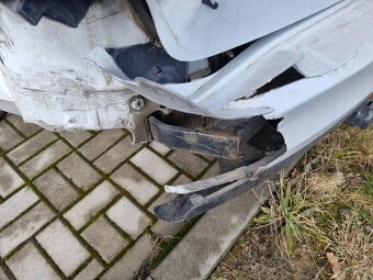 Škoda Octavia 3 combi 1.6 TDI 81kw Style - 14