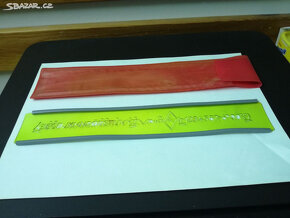 Rýsovací potřeby - 14