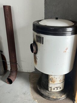 Řeznické potřeby - 14