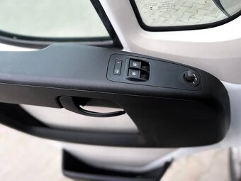 Peugeot Boxer, 35 L3H2 2.2HDi 165DPHSERVIS - 14