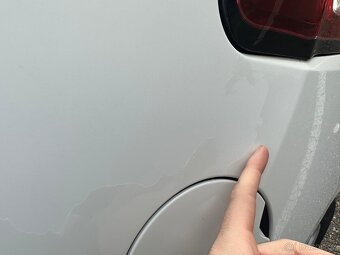 Citroën C3 2014 - 14