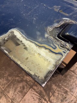 Vw Lt 35 /mercedes sprinter - 14