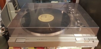Philips - 14