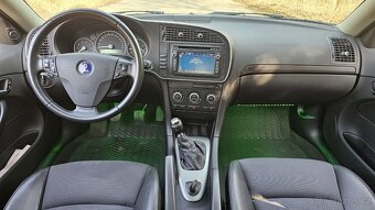 Saab 93 - 14