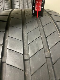 ORIGINAL ALU KOLA FORD MUSTANG GT 255/40/19, 275/40/19 - 14