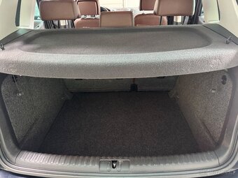 VW Tiguan 1.4 TSI 118kw 4motion 10/2012 125000KM - 14