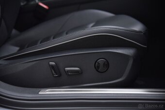 Arteon Shooting Brake 2.0 TDI R-Line DSG, ACC, 360° Kam - 14