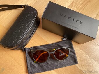 Sluneční brýle Oakley - 14