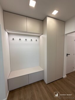 Prodej bytu 2+1 s balkonem, 56 m² – Prostějov - 14
