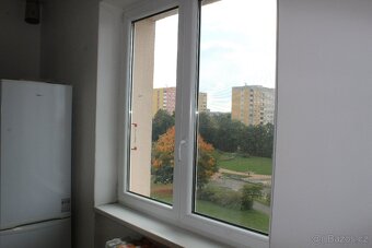 Prodej bytu 2+kk 49 m² Stanko Vodičky, Plzeň - 14