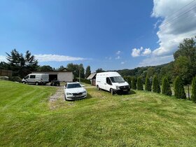 Prodej R.D. 165m2,Smržovka … - 14