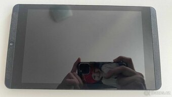 NVIDIA SHIELD Tablet K1 - 14