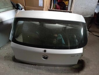 Díly N.D na bmw 1 E81 E82 E83 116 118 120d 120i 118d - 14