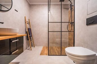 Pronájem bytu 2+1 Kyjov - 14