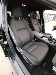 Mazda 3 Comfort plus 2,0-Top stav, servis Mazda-Prodáno. - 14