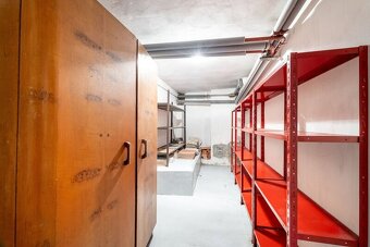 PRODEJ PROSTORNÉHO RODINNÉHO DOMU, RUDOLFOV U ČB - 14
