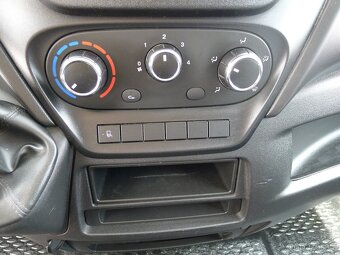 Iveco Daily, 35S120 2,3HPI L2H2 Akce - 14
