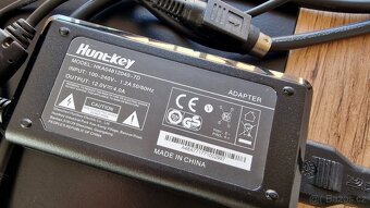 Led TV GoGen 60cm - 14