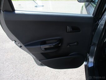 KIA CEED KOMBI - 1.4 CVVT - 14
