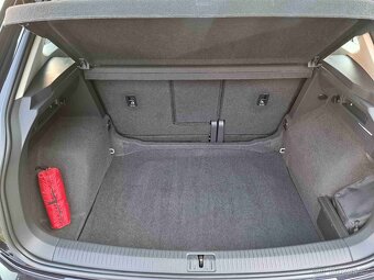 VW Tiguan 2,0 TDI STYLE 198.000 km - 14