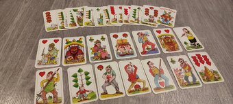 Společenské hry EXIT, Cluedo, hlavolamy - 14