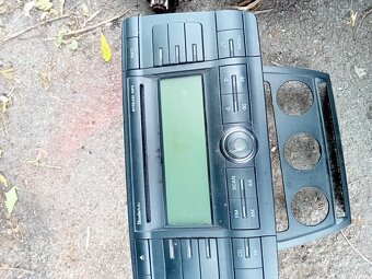 SKODA VW AUDI-MOTOR 1.8TSI - 14