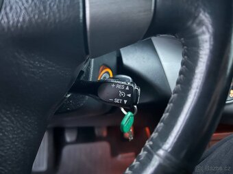 Toyota Rav4,  2.0 VVT-i 4x4/08 Edition/TZ - 14