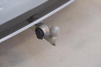 BMW X7, 40D,M-PAKET,HUD,TAŽNÉ,ČR.1.MAJ - 14