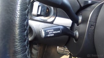 Porsche Cayenne S 4,8 benzín - 14